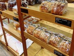 -PAPER STONE BAKERY(天汇广场店)