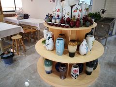 -瓷天下海丝谷