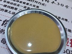 -名扬烤肉(起源店)