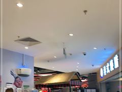 -盒马鲜生(大成店)
