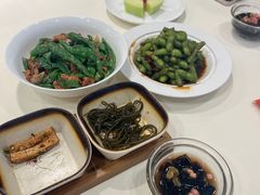 -口味堂(珞喻路店)