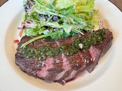 -尚牛社会 Beef & Liberty(金桥EKA天物店)