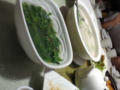 -源华酒家(联世广场店)