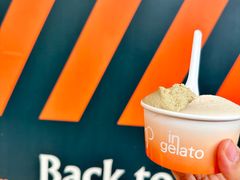 -Dip in Gelato(富民路店)