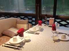 -颂福楼·南京菜(定淮门店)