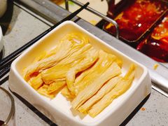 -海底捞火锅(铂澜大象城店)