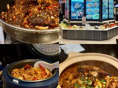 -小罗子汤店(大士院总店)