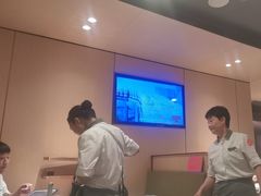 -海底捞火锅(宝龙广场夜宵主题店)