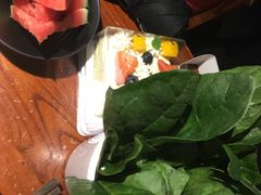 -大渝火锅(苏州西城永捷店)