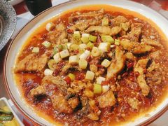 -巴特餐饮6加1音乐餐吧·新疆菜