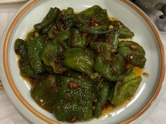 -庐州太太(鼓楼店)