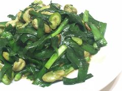 -阿毛饭店·正宗宁波菜(儿童公园旗舰店)