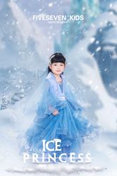 -57KIDS儿童摄影