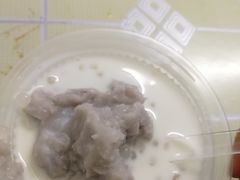 -小草糖水(海棠村店)