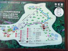 -野象谷景区
