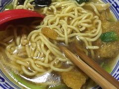 -祁家面馆(大香炉店)