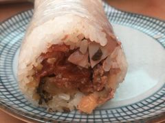 -桃园眷村(万象天地店)