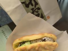 -君之狮子山·轻糖烘焙(松江印象城店)