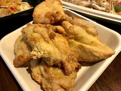 -盒马鲜生(杭州运河上街店)