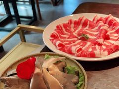 -顺承小院儿