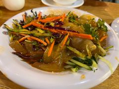 -大东北(武侯祠店)