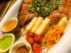 -泓0871臻选云南菜·味庄