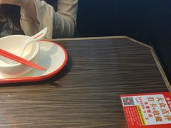 -胖哥俩肉蟹煲(湛江印象汇店)