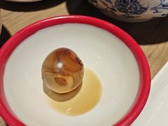 -兰州陈记牛肉面 ·烧烤· 铜锅涮肉(万达店)