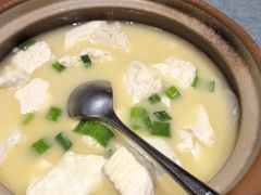-王老六铁锅炖鱼(翠微店)
