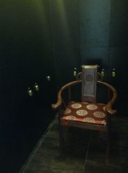 -脉道美容养生会所