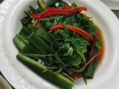 -成记海鲜粥(意大利风情街店)