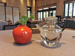 -金海华·华宴江南(斜塘店)