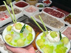 -川西坝子火锅(清江东路3.0直营店)