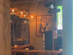 -炉小二铜锅牛蛙•川湘菜(三里屯店)