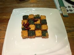 -胡桃里音乐酒馆(四道口店)