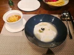 -鱼桥巷·美学川菜