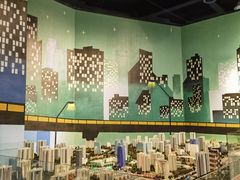 -中国杭州低碳科技馆