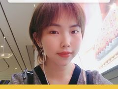 -BreadTalk面包新语·烘焙蛋糕(深业上城店)