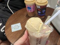 -小金金手作(金象城店)