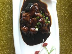 -扬州狮子楼·非遗淮扬菜(总店)