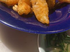 -小吊梨汤·北京菜·烤鸭(双井乐成中心店)