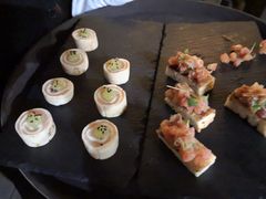 -Le Siècle.百年西餐厅(颐和公馆店)