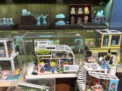 -方所(华润万象城店)