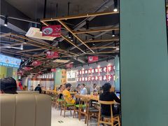 -银记肠粉店(南方医院店)