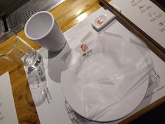 -炑羊香烤全羊(西三旗店)