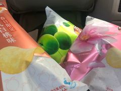 -吕氏疙瘩汤·新鲁菜(潍坊银座店)