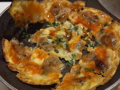 -鹿港小镇(金虹桥国际中心店)