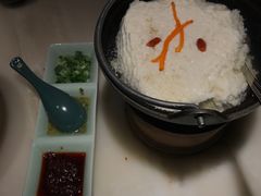 富顺豆花-锦府盐帮·李宅(领展购物广场中关村店)