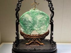 -故宫博物院(故宫)