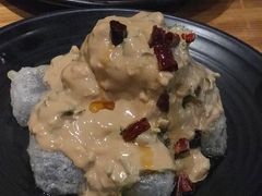 -好介口深夜酒馆(梅江店)